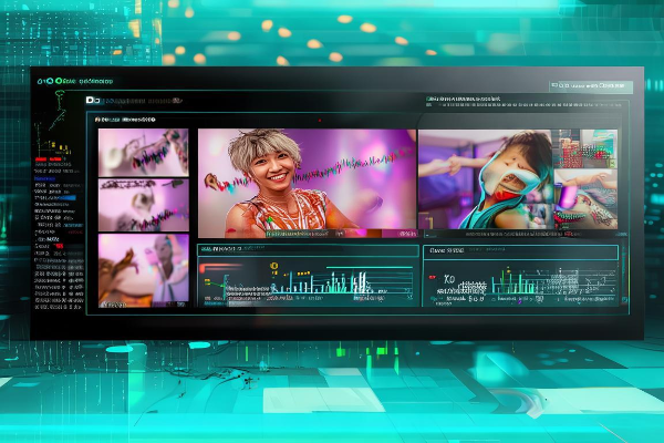 抖音運(yùn)營推廣