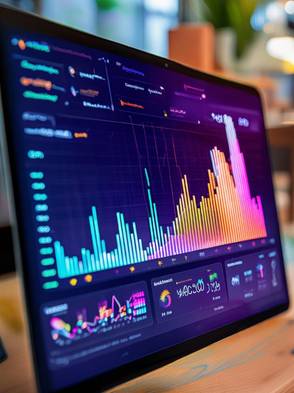 電商網(wǎng)站建設(shè)案例