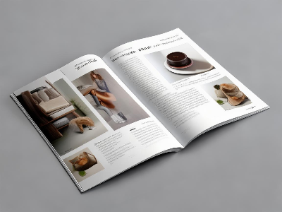 企業(yè)宣傳片